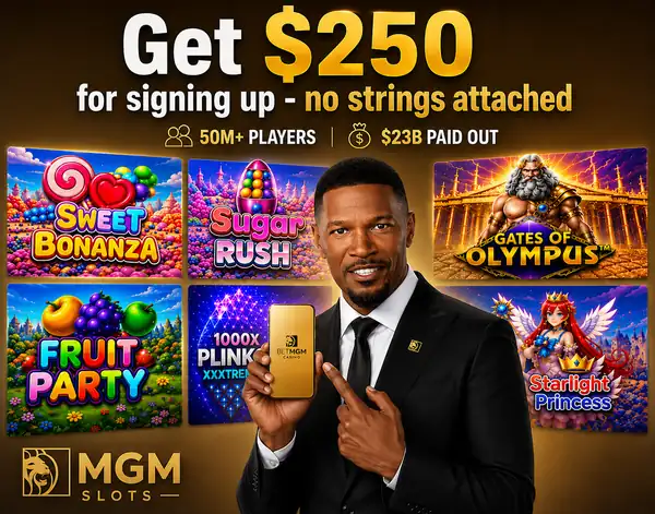 Playcashamerica