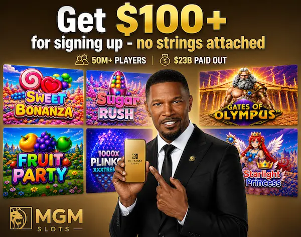 Playcashamerica
