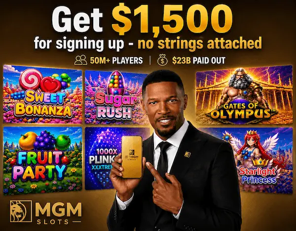 Playcashamerica